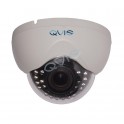 INT-E37-V2IRW kamera
