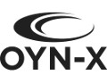 OYN-X
